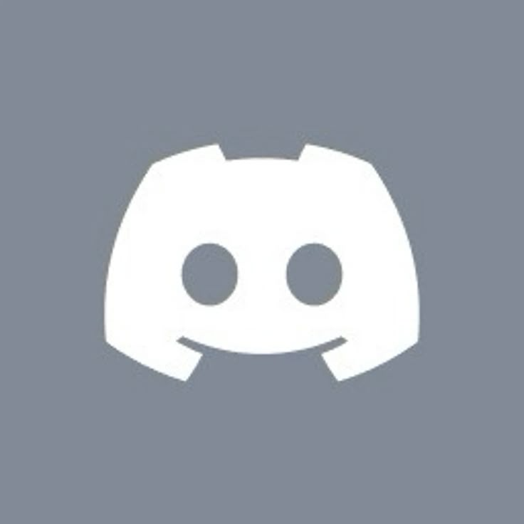 luc